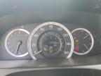 2015 Honda Accord Exl zu verkaufen in Colton, CA - Rear End