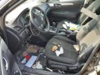 2019 NISSAN SENTRA S   à vendre chez Copart ON - TORONTO