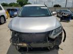 2016 Nissan Rogue S   for Sale in Wilmer, TX - Front End