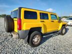 2007 Hummer H3    en Venta en Arcadia, FL - Mechanical