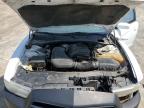 2011 DODGE CHARGER    for sale at Copart AR - LITTLE ROCK