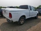 2000 Ford F150  de vânzare în New Britain, CT - Rear End