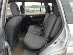 2005 TOYOTA RAV4 XT3 V for sale at Copart WISBECH