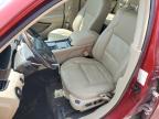 Kansas City, KS에서 판매 중인 2013 Ford Taurus Limited   - Front End