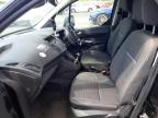 2014 FORD TOURNEO CO for sale at Copart SANDTOFT