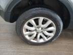 2015 LAND ROVER RANGEROVER for sale at Copart EAST KILBRIDE