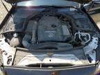 55SWF4JB8HU****** Salvage 2017 Mercedes-Benz C-Class in Alabama State