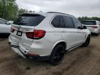2015 Bmw X5 Xdrive35D на продаже в Cookstown, ON - Rear End