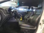 2015 Subaru Wrx Limited de vânzare în East Granby, CT - Minor Dent/Scratches