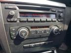 2011 BMW 118D M SPO for sale at Copart YORK