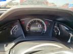 2016 Honda Civic Lx for Sale in Amarillo, TX - Hail