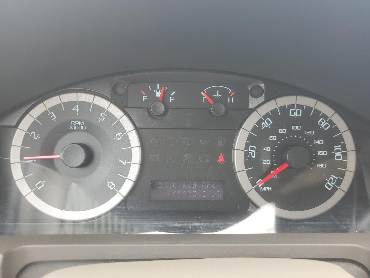 2012 Ford Escape Xlt VIN: 1FMCU9DG4CKB01074 Lot: 62483805