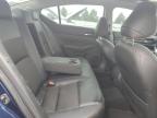2021 Nissan Altima Sr for Sale in Moraine, OH - Front End