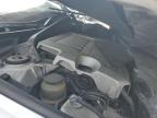 2010 Lexus Es 350   за продажба в Greenwell Springs, LA - Front End