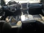 2015 Chevrolet Suburban C1500 Ls en Venta en Orlando, FL - Rear End