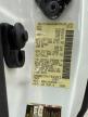 2015 Nissan Frontier S for Sale in North Billerica, MA - Normal Wear