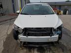 2013 Chevrolet Sonic Lt   for Sale in Lebanon, TN - Front End