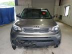 2019 Kia Soul  en Venta en Hurricane, WV - Front End