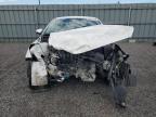 2024 KIA FORTE EX à vendre chez Copart ON - OTTAWA
