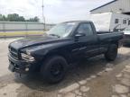 2000 Dodge Dakota  for Sale in Rogersville, MO - Side