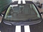2010 PEUGEOT 107 MILLES for sale at Copart SANDTOFT