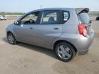 2009 Chevrolet Aveo Ls for Sale in Brookhaven, NY - Side