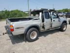 2002 Toyota Tacoma Double Cab Prerunner იყიდება Indianapolis-ში, IN - All Over