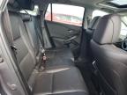 2017 ACURA RDX TECHNOLOGY   à vendre chez Copart SC - SPARTANBURG