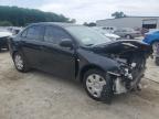 2008 Mitsubishi Lancer De for Sale in Hampton, VA - Front End