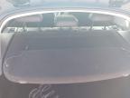 2013 VAUXHALL ASTRA ELIT for sale at Copart SANDY