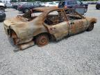 Graham, WA에서 판매 중인 1997 Honda Accord Lx - Burn