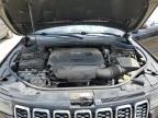 2019 JEEP GRAND CHEROKEE LIMITED   à vendre chez Copart MA - NORTH BOSTON