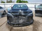 2024 LEXUS RX 350H BASE   for sale at Copart ON - TORONTO