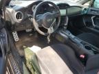 2013 Toyota Scion Fr-S  for Sale in New Orleans, LA - Front End