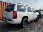 2011 Chevrolet Tahoe K1500 Lt for Sale in Hueytown, AL - Front End