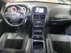 2017 Dodge Grand Caravan Sxt   იყიდება Ham Lake-ში, MN - Front End