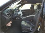 2020 Cadillac Ct5 Premium Luxury de vânzare în Davison, MI - Front End