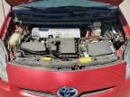 2010 Toyota Prius  на продаже в Anderson, CA - Front End