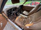 1970 Ford Mustang продається в Rogersville, MO - All Over