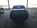 2014 Nissan Altima 2.5 за продажба в Phoenix, AZ - Front End