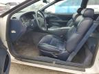 1996 Mercury Cougar Xr7 за продажба в Kansas City, KS - Front End