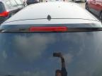 2012 NISSAN QASHQAI AC for sale at Copart YORK