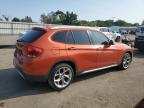 2014 Bmw X1 Sdrive28I de vânzare în Glassboro, NJ - Normal Wear
