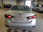 2025 Nissan Altima Sv for Sale in Chalfont, PA - Rear End