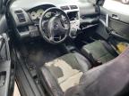 Woodburn, OR에서 판매 중인 2003 Honda Civic Si - Side