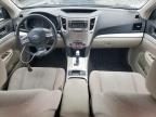 2013 Subaru Legacy 2.5I Premium zu verkaufen in North Billerica, MA - Front End