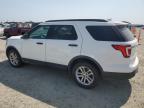 2016 Ford Explorer  for Sale in Antelope, CA - Minor Dent/Scratches