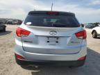 2012 Hyundai Tucson Gls   na sprzedaż w Jacksonville, FL - Side