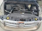2014 Ram 1500 Laramie   продається в Orlando, FL - Undercarriage