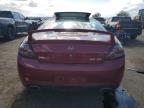2008 Hyundai Tiburon Gt იყიდება Albuquerque-ში, NM - Front End